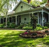 Heytesbury House - Accommodation 4U