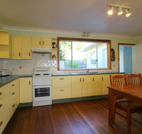 Hi View 18 Dulconghi Street - Accommodation 4U
