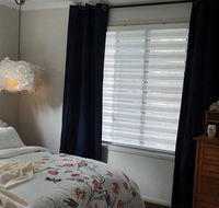 Hide A Way At Argente Heart of Hinterland - Accommodation 4U