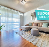 Hideaway  Adelphi-Waterfront Apartment - Wifi - Nespresso - Accommodation 4U