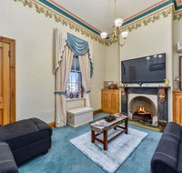 Hideaway at Rivoli Bay - Accommodation 4U