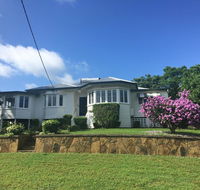 Hideaway on Hume - Accommodation 4U