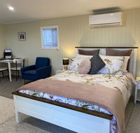 Hideaway on Hume 2 - Accommodation 4U