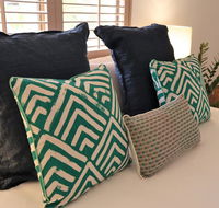 High Five  Laguna Vista - Accommodation 4U