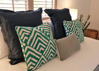 High Five  Laguna Vista