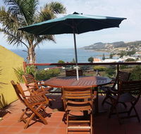 High On Penguin - Accommodation 4U