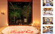 Highbank Country Accommodation - thumb 2
