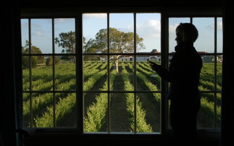 Highbank Country Accommodation - Accommodation 4U 0