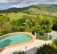 Highwood Park BB Guest Lodge - Accommodation 4U