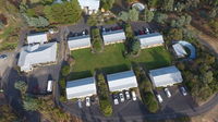 Book Hill End Accommodation Vacations Accommodation 4U Accommodation 4U