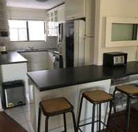 Hillarys Family Holiday Home - Accommodation 4U