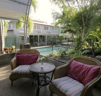 Hillcrest Guest House - Accommodation 4U