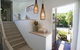 Hillcrest Guest House - thumb 2