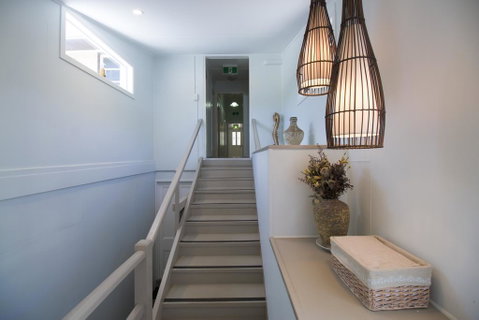 Hillcrest Guest House - Accommodation 4U 1