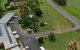 Hilldrop Motor Inn - thumb 1