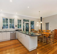 Hillingden - Accommodation 4U
