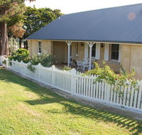 Hillside Cottage Berrima - Accommodation 4U