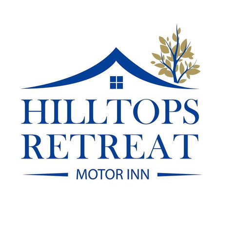 Hilltops Retreat Motor Inn - Accommodation 4U 3