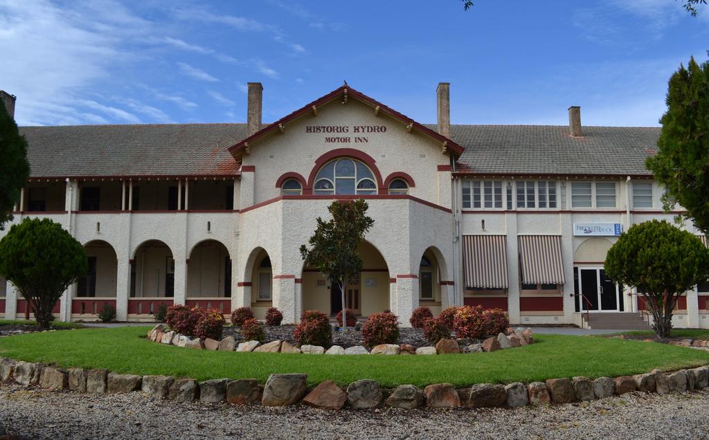 Whitton NSW Accommodation 4U