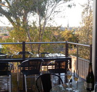 HogmortHomes Olinda Street - Accommodation 4U