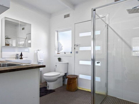 Hola De Mar - Hello From The Sea - Accommodation 4U 2
