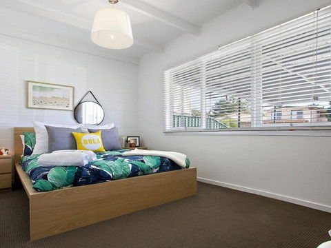 Hola De Mar - Hello From The Sea - Accommodation 4U 3