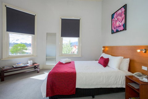 Holgate Brewhouse - Accommodation 4U 1