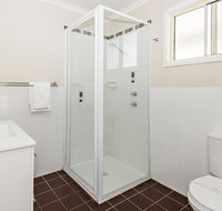 Holiday Haven Kangaroo Valley - Accommodation 4U