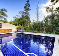 Holiday Home Bayhill Manor - Accommodation 4U