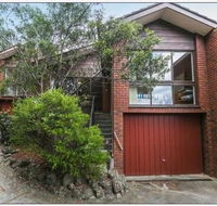 Holiday Home in the Heart of Anglesea - Accommodation 4U