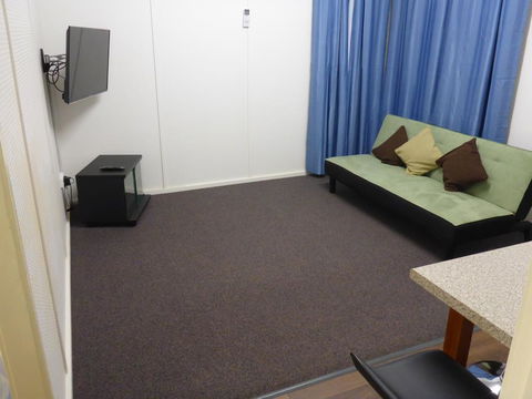 Holiday House Clermont - Accommodation 4U 3