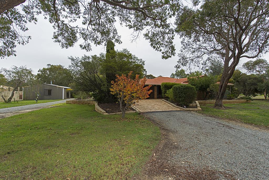 Maida Vale WA Accommodation 4U