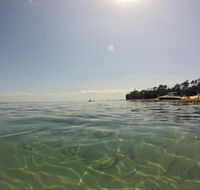 Holiday on The Bay Vincentia - Accommodation 4U