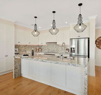 Holiday Vista Wallaroo - Accommodation 4U