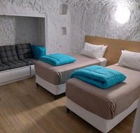 Holly Place - Accommodation 4U