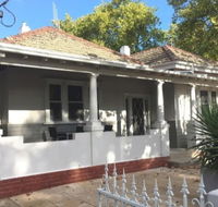 Home away from home - Accommodation 4U