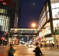 Home away from Home Parramatta - Accommodation 4U