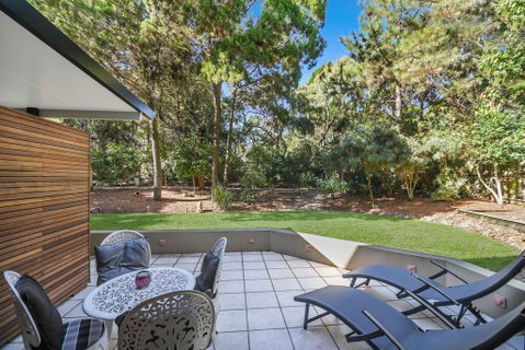 Home Away From Home, 38 Redwood Avenue, Marcus Beach, Noosa Area - Accommodation 4U 1