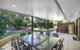Home Away From Home, 38 Redwood Avenue, Marcus Beach, Noosa Area - thumb 0