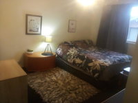 Home Stay Accommodation Sydney Western Sydney