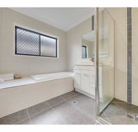 Home Sweet Home - Accommodation 4U