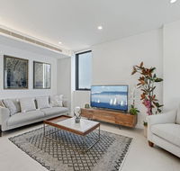 HomeHotel Boutique and Luxurious Apt Super clean - Accommodation 4U