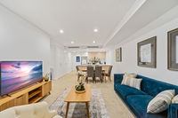 Book Kellyville Accommodation Vacations Accommodation 4U Accommodation 4U