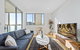 HomeHotel-Luxury And New 2 Bedroom Apartment - thumb 1