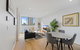 HomeHotel-Luxury And New 2 Bedroom Apartment - thumb 2