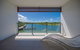 HomePlus - Lakeview Morden Townhouse - thumb 0