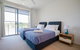 HomePlus - Lakeview Morden Townhouse - thumb 2