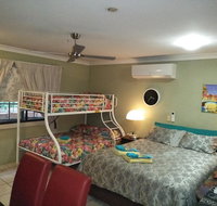 Homestay at Julie's - Accommodation 4U
