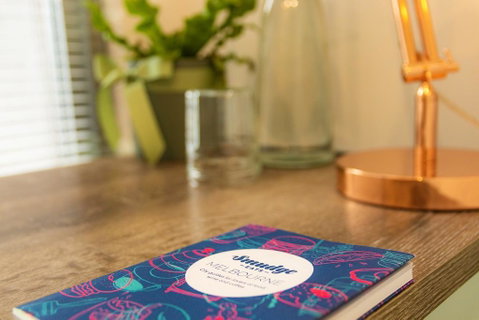 Homestay In The Heart Of Fitzroy - Walk To CBD - Accommodation 4U 1
