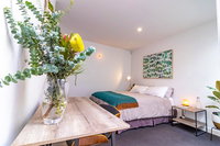 Homestay in the Heart of Fitzroy - Walk to CBD